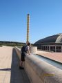 Juin2012 031.jpg